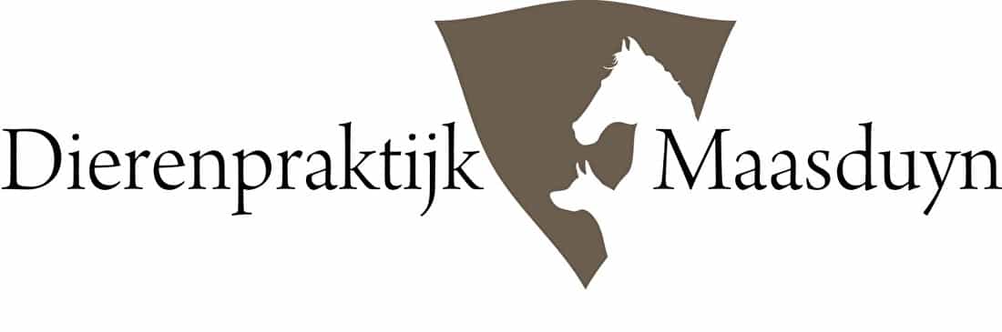Dierenpraktijk Maasduyn