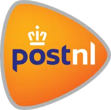 postnl logo