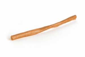 Ydolo - Kauwstaaf 50 cm