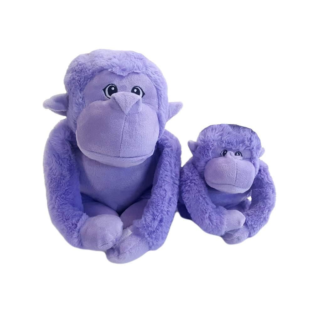 Gorpets Gorilla