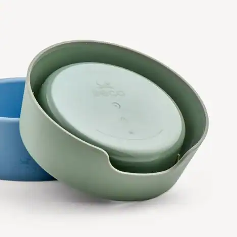 Beco Steady Dog Bowl - Afbeelding 3