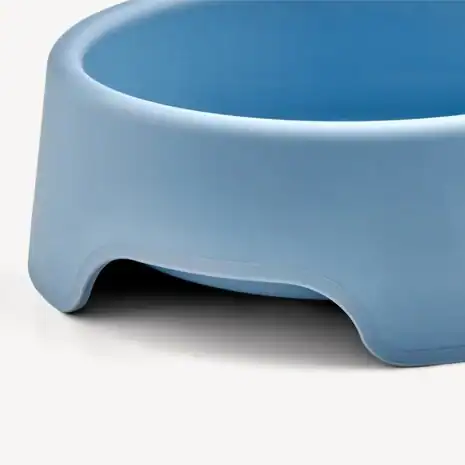 Beco Steady Dog Bowl - Afbeelding 4