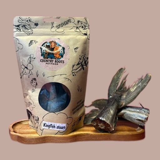 Country Roots - Kingfish 2 stuks - Afbeelding 2