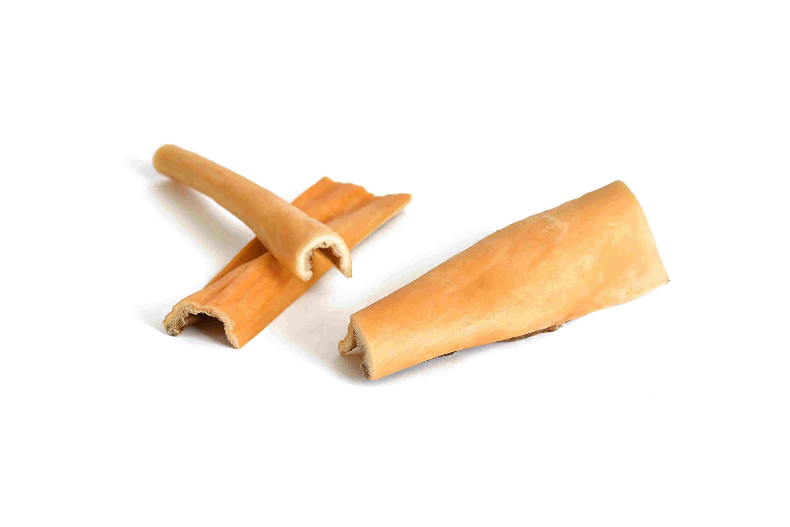 Pala Paardenhuid 100 gr - Afbeelding 2